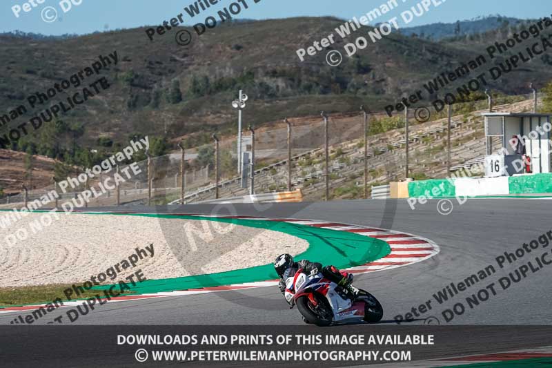 motorbikes;no limits;november 2019;peter wileman photography;portimao;portugal;trackday digital images